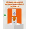 AsilTech Kablosuz Kapı Zili Ev ve Ofis İçin Konforlu Çözüm