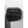 AsilTech Kablosuz Kulaklık Yeni Nesil Bluetooth Kulaklık ANC Özelliği