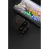 AsilTech Kablosuz Kulaklık Yeni Nesil Bluetooth Kulaklık ANC Özelliği