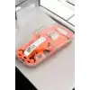 AsilTech Kablosuz Mouse Fare 5.0 Bluetooth Bağlantılı USB Girişli Yeni Nesil
