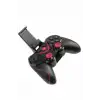 AsilTech Kablosuz Oyun Kolu Bluetooth Joystick Gamepad Android Uyumlu