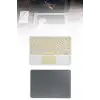 AsilTech KABLOSUZ TOUCHPAD