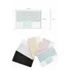 AsilTech KABLOSUZ TOUCHPAD TÜM CİHAZLARLA UYUMLU