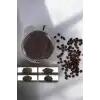 AsilTech Kahve Ve Baharat Öğütücü Paslanmaz Çelik Dayanıklı Kolay Kullanım