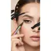 AsilTech Kalem Eyeliner