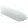 AsilTech Kalın Mum Silikon Çubuğu - 11.3 mm - 1 Kilogram