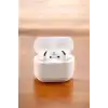 AsilTech Kaliteli Ucuz İOS ve Android Uyumlu TWS Bluetooth Kulaklık ANC Özelliği Yeni Nesil