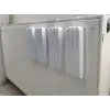 AsilTech Kalorifer Üstü Su Buharlaştırıcı Nemlendirici