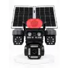 AsilTech KAMERA SNR22