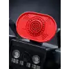 AsilTech KAMERA SNR22
