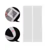 AsilTech KAPI SİNEKLİK MIKNATISLI