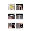 AsilTech KAPI SİNEKLİK MIKNATISLI