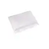 AsilTech KAPI SİNEKLİK MIKNATISLI