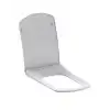 AsilTech KARE KLOZET KAPAĞI
