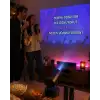 AsilTech KAREOKE PROJEKSİYON