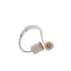 AsilTech Katlanabilir Asılabilir Fan | USB Şarjlı, 3 Vitesli Sessiz Mini Fan Yeni Nesil