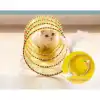AsilTech Katlanabilir Kedi Tüneli