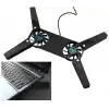 AsilTech Katlanabilir Laptop Soğutucu