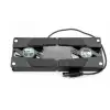 AsilTech Katlanabilir Laptop Soğutucu