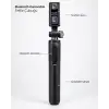 AsilTech Katlanabilir Selfie Çubuğu