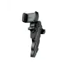 AsilTech Katlanabilir Telefon Standı Mini Tripod Masaüstü Video Çekim Tutucu