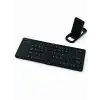 AsilTech KATLANIR KLAVYE KB07