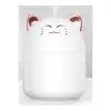 AsilTech Kedi Tasarımlı Hava Nemlendirici