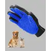AsilTech Kedi ve Köpek Tüy Toplama Masaj Eldiveni