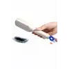 AsilTech KENDİNİ TEMİZLEYEN SİHİRLİ GERİ ÇEKİLEBİLİR TARAK