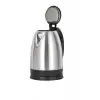 AsilTech KETTLE