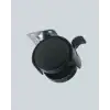 AsilTech Kilitli Mini Tekerlek Ayak 4 cm 4’lü Set