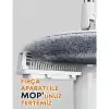 AsilTech Kirli Ve Temiz Suyu Ayıran Pratik Mop