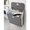 AsilTech KİRLİLİK SEPETİ