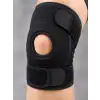 AsilTech KISA PATELLA DİZLİK