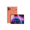 AsilTech Klavyeli Tablet PC Kalem Kılıf ve Ekran Koruyucu Hediyeli Android Set