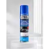 AsilTech KLİMA TEMİZLEYİCİ SPREY