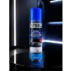 AsilTech KLİMA TEMİZLEYİCİ SPREY