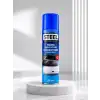 AsilTech KLİMA TEMİZLEYİCİ SPREY