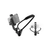AsilTech KNH01 Telefon Boyun Tutucu