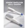 AsilTech Kolay Temizlenen Fırçası Evcil Hayvanlara Özel Tüy Temizleme