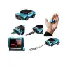 AsilTech Kompakt Dash Kamera USB Şarj TF Kart Destekli Yeni Nesil