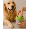 AsilTech KÖPEK AYAK YIKAMA