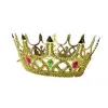 AsilTech Kraliçe Parti Kutlama Tacı