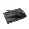 AsilTech Kredi Kartı Seklinde Bıçak Cardsharp