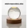 AsilTech KÜÇÜK PRENS KÜRE