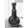AsilTech Kulak İçi Kablosuz Bluetooth Kulaklık Ekstra Bass ve Çok Yönlü Kullanım