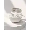 AsilTech KÜPELİ BLUETOOTH KULAKLIK
