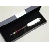 AsilTech Kutulu Tekli Tükenmez Kalem Model 10