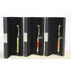 AsilTech Kutulu Tekli Tükenmez Kalem Model 18