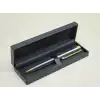 AsilTech Kutulu Tekli Tükenmez Kalem Model 8